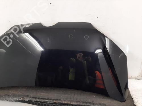 Hood VW UP! (121, 122, BL1, BL2, BL3, 123) 1.0 | BP32357037C1