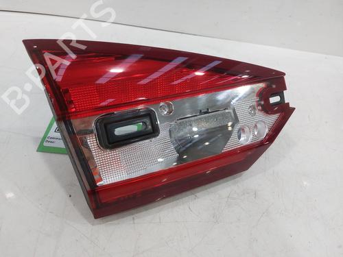 other-ford-mondeo-v-hatchback-ce-2014-26869275 main image