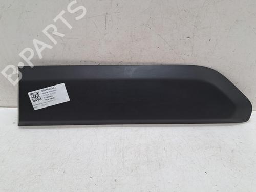 Used Other Other PEUGEOT PARTNER Box Body/MPV (K9) 1.5 BlueHDi 100 (102 hp) 34038007 34038007