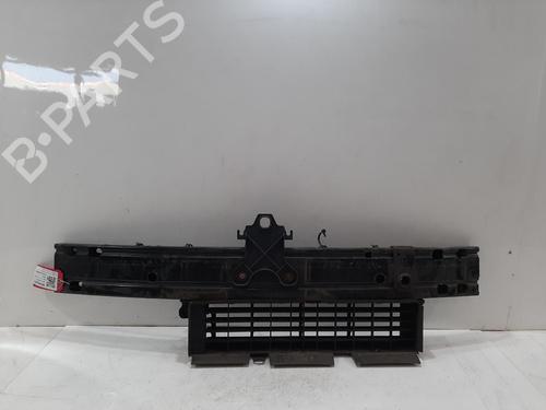 Used Crossmember Crossmember 38314338 38314338