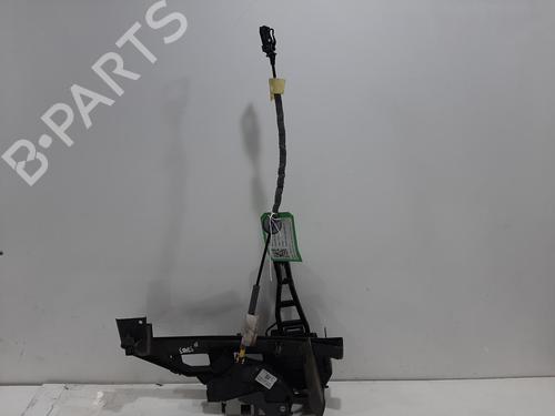 Used Other Other FORD KUGA II (DM2) 1.5 EcoBoost 4x4 (182 hp) 36773809 36773809