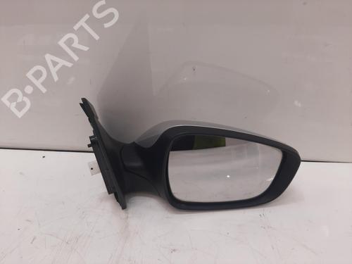 Retrovisor direito Retrovisor direito 38076516 38076516