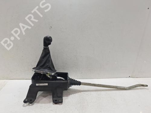 Used Gear lever VAUXHALL ADAM (M13) 1.4 (87 hp) 32409452