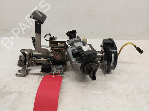 Steering column SUZUKI SX4 (EY, GY) 1.9 DDiS (RW419D) | BP26816005M21 