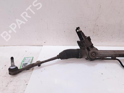 Steering rack BMW 1 (F20) 116 d | BP37433297M22 - Image 2