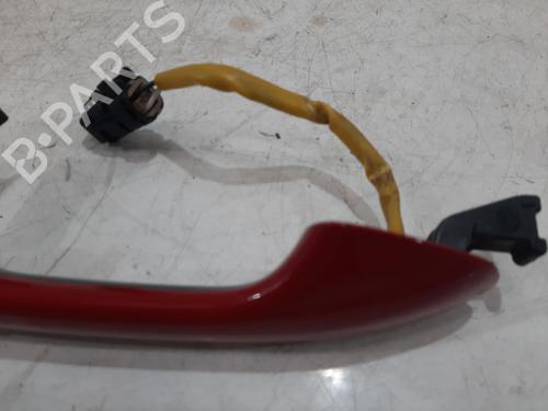 Exterior handle KIA STONIC (YB) 1.0 T-GDi Eco-Dynamics+ | BP34038261C122 - Image 3