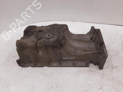 Oil sump VAUXHALL CORSA Mk IV (E) (X15) 1.4 | BP36951018M115 - Image 6