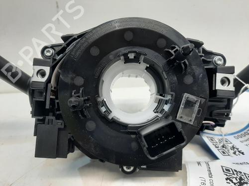 Switch VW TRANSPORTER T6 Van (SGA, SGH, SHA, SHH) 2.0 TDI | BP26778674I30 