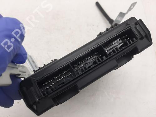 Control unit KIA SPORTAGE IV (QL, QLE) 1.6 T-GDI AWD | BP26844846M11 - Image 4