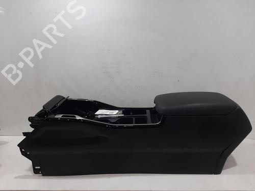 Mittelkonsole KIA SORENTO IV (MQ4, MQ4A) 1.6 T-GDi Hybrid AWD (230 hp) 31596395