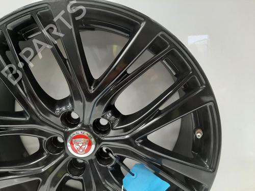 Rim JAGUAR I-PACE (X590) EV400 AWD | BP26798656C45 