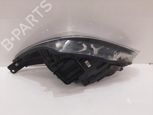 Right headlight FORD FOCUS III 1.5 EcoBoost | BP38015422C29 - Image 4