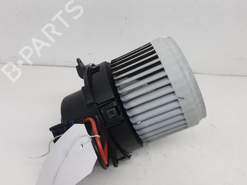 Heater blower motor RENAULT ZOE (BFM_) ZOE | BP26852314M62 