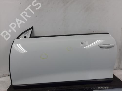 left-front-door-vw-scirocco-iii-137-138-2008-2009-2010-2011-2012-2013-2014-2015-2016-2017-2018-32324211 main image