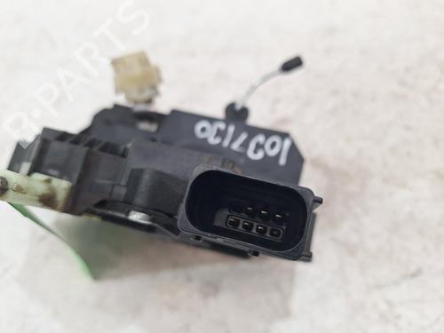 Other VAUXHALL CORSA Mk IV (E) (X15) 1.4 | BP31538109O1 