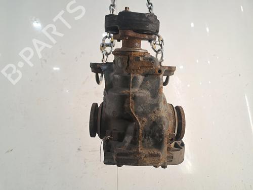 Other BMW 3 (E90) 320 d | BP26854566O1 