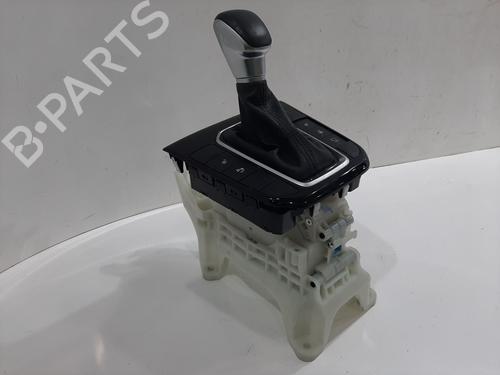 Gear lever HYUNDAI IONIQ (AE) 1.6 GDI Hybrid | BP26818082M90 