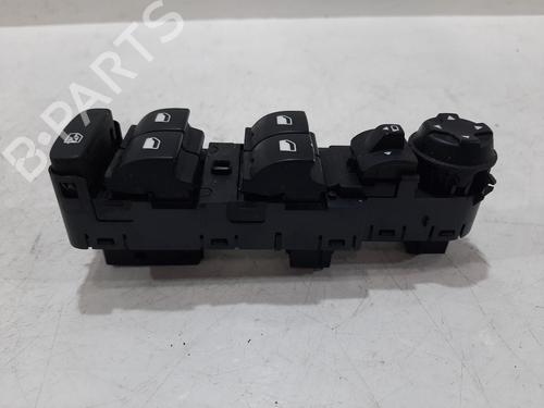 Switch CITROËN C4 Picasso II 1.6 HDi / BlueHDi 115 | BP29237022I30 