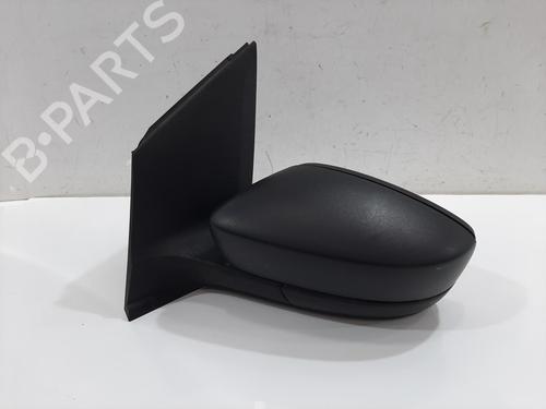 Used Left mirror SKODA CITIGO (NF1) 1.0 (60 hp) 26854082