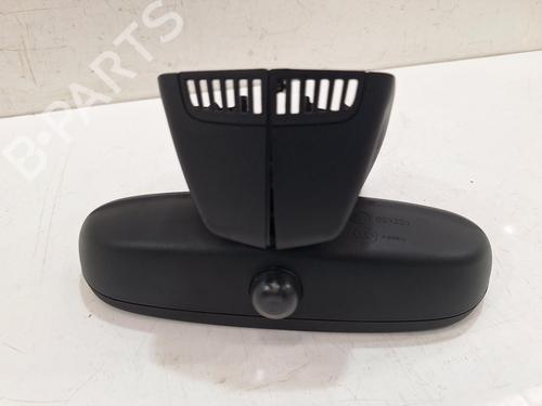 Rear mirror BMW X1 (F48) xDrive 20 i | BP26827765I6 