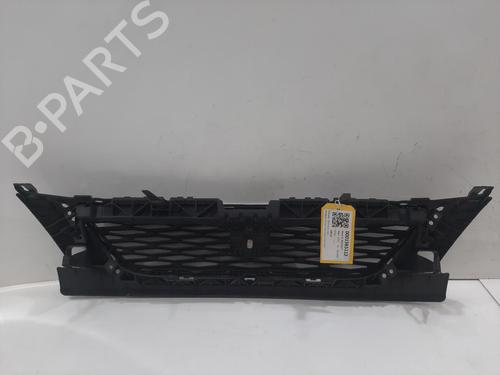 Grill SEAT LEON (5F1) 1.2 TSI | BP30721682C40
