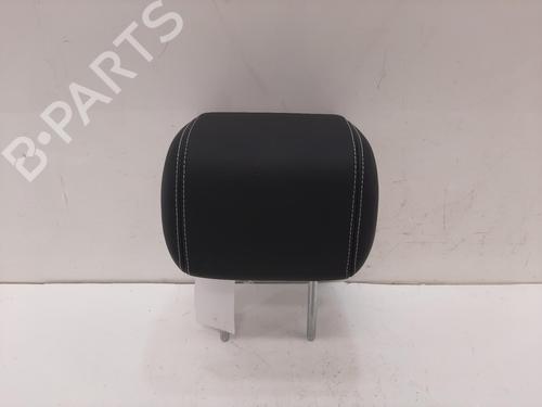 Used Headrest Headrest 36810640 36810640