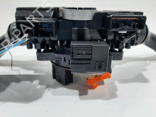 Switch TOYOTA AYGO (_B1_) 1.0 (KGB10_, KGB10R) | BP36811803I30  - Image 6