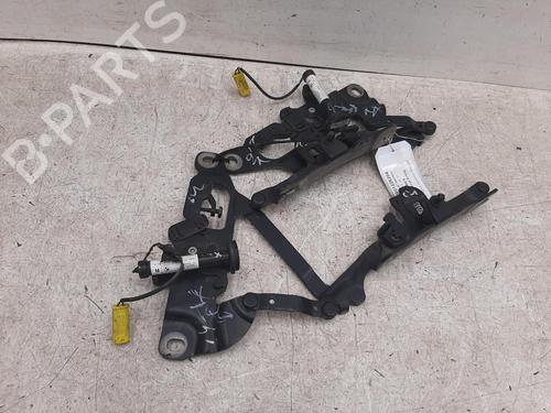 andre-bmw-5-f10-2009-2010-2011-2012-2013-2014-2015-2016-26797566 main image