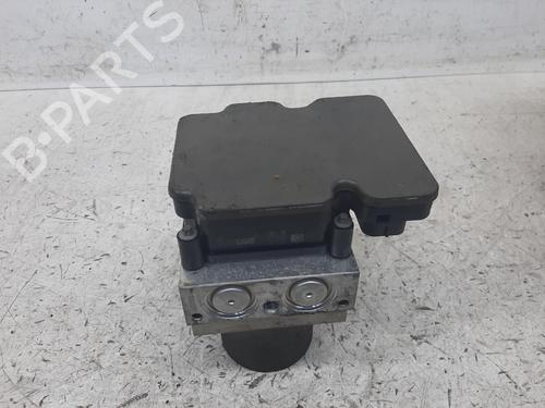 ABS pump LAND ROVER RANGE ROVER IV (L405) 4.4 SDV8 4x4 | BP26778816M43 