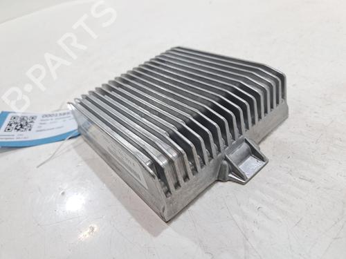 Electronic module AUDI TT Roadster (8J9) 2.0 TFSI | BP30928215M83