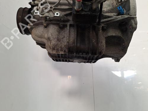 Engine FORD FOCUS III 1.6 Ti | BP32121073M1 