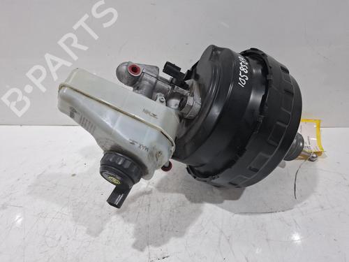 Used Servo brake Servo brake 38769906 38769906