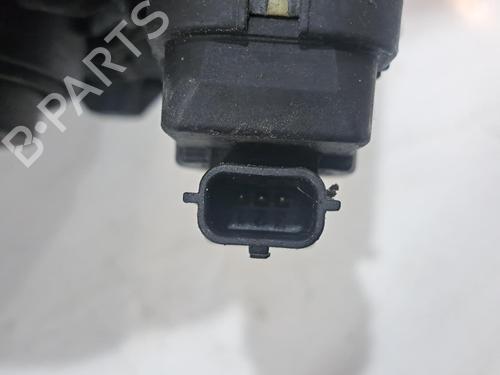 Optica direita NISSAN NOTE (E12) 1.2 DIG-S | BP31769343C29 