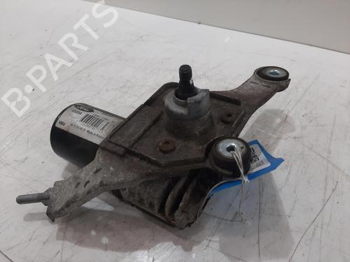 Front wiper motor FORD KUGA II (DM2) 2.0 TDCi 4x4 | BP36403515M29 - Image 6
