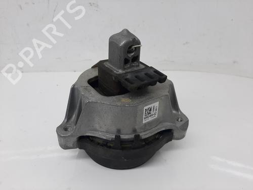 Used Engine mount Engine mount 26795106 26795106