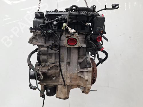 Engine VAUXHALL CROSSLAND X / CROSSLAND (P17) 1.2 (75) | BP37026255M1 - Image 2