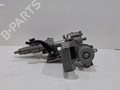 Steering column FORD FIESTA VI (CB1, CCN) 1.25 | BP38433733M21 - Image 5