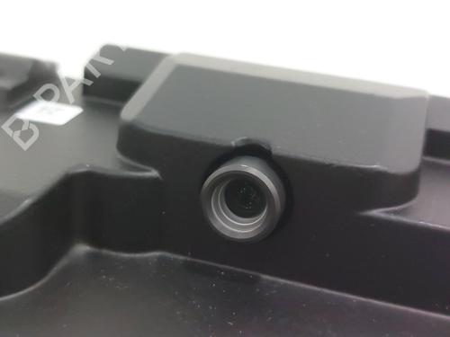 Camera FORD FOCUS IV (HN) 1.0 EcoBoost mHEV Active | BP26816487E14 - Image 4
