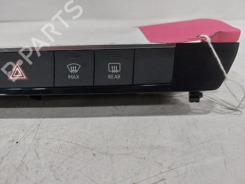Andre AUDI A6 C8 Avant (4A5) 40 TFSI | BP26846392O1 - Image 3