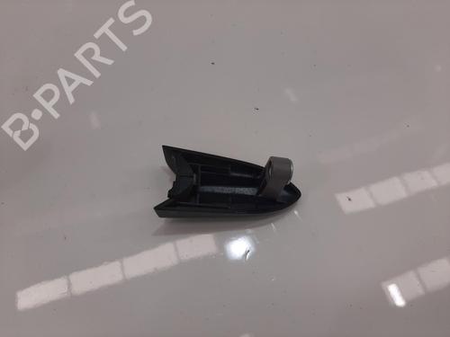 Other VAUXHALL VIVA (C16) 1.0 | BP36216928O1 - Image 2