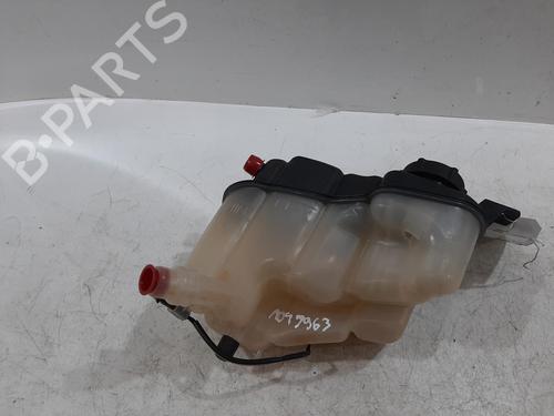 Ekpansionstank JAGUAR E-PACE (X540) 2.0 AWD | BP34273435C120  - Image 5