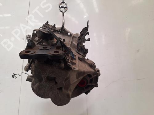 Gearbox TOYOTA AYGO (_B4_) 1.0 (KGB40) | BP38199719M3 - Image 5