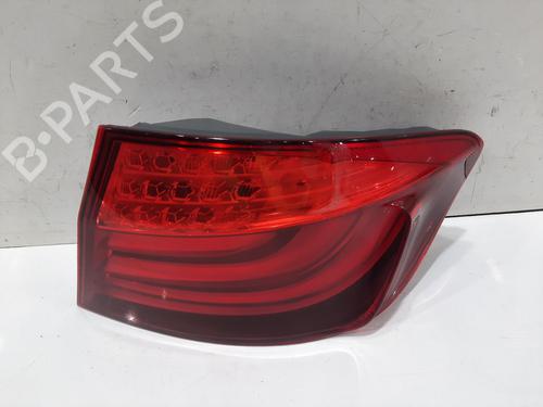 Right taillight BMW 5 (F10) 520 d | BP29349271C35 