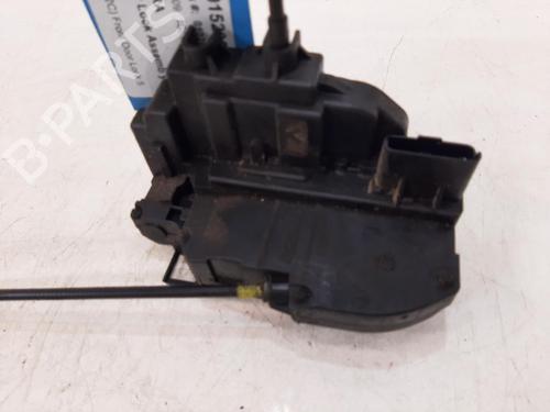 Other NISSAN MICRA III (K12) 1.4 16V | BP29297576O1 