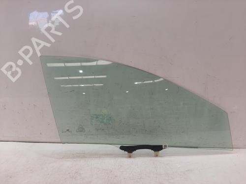 Used Front right door window Front right door window 37734352 37734352