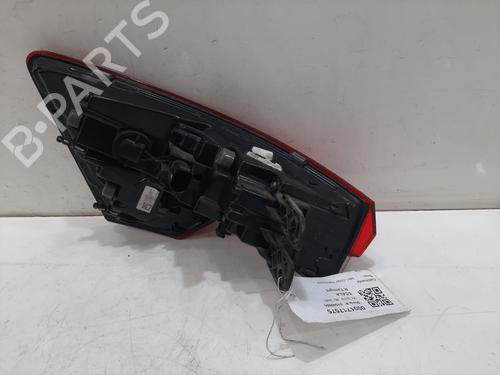 Right taillight SKODA SCALA (NW1) 1.0 TSI | BP35768633C35 - Image 3