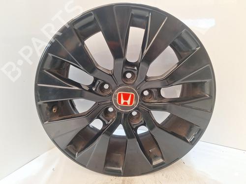 Used Rim Rim HONDA CIVIC IX (FK) 1.6 i-DTEC (FK3) (120 hp) 33720509 33720509