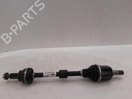 BP26796864O1 main image