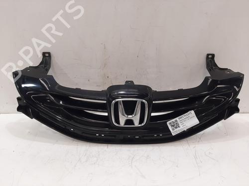 Used Grille Grille 37433108 37433108