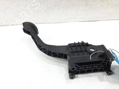 Pedal FIAT 500 (312_) 0.9 (312AXM1B) | BP33699294I4  - Image 5